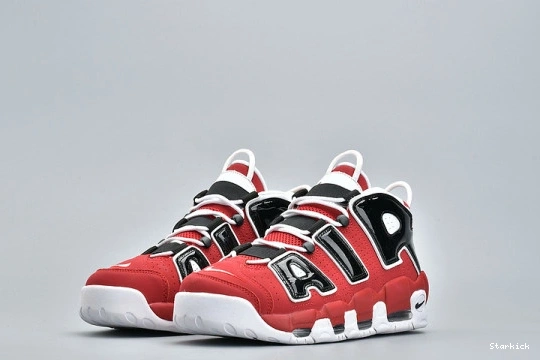 (2017) 921948-600 Uptempo  More Hoops Pack Air Bulls 0716